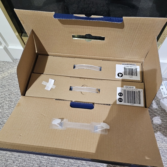 Swann Security Camera - Picture 3 of 5